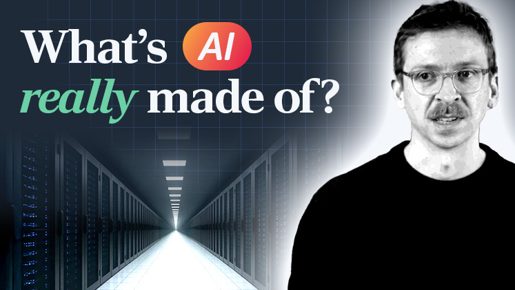 05_AI-Supply-Chain-vulnerabilites-747x420 1