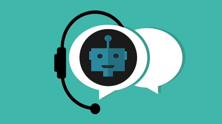 Chatbot420