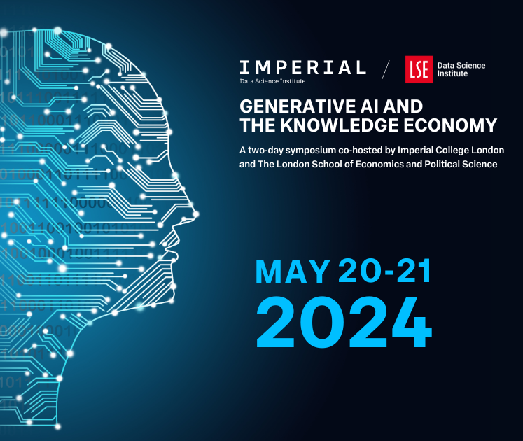 Gen AI Symposium (747 x 630 px)