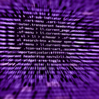 data for development 200x200