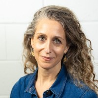 Michal Nachmany.jpg 200x200