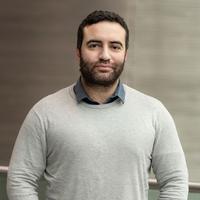 Kaveh-Salehzadeh Nobari