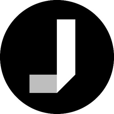 Janeway Institute logo