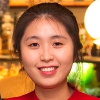 Sijie Hu
