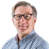 Dr Alex Green