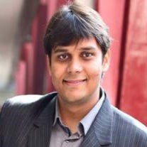 deepanshu-mohan