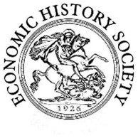 EHS