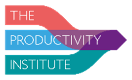 Productivity Inst