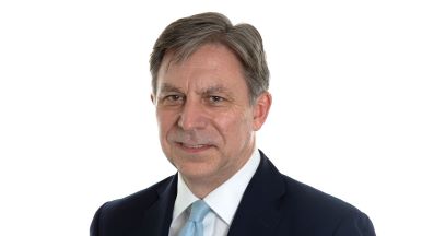 Alan Taylor - 386x216