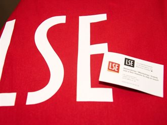 4 3 ratio-LSE_Bag_1484