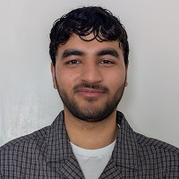 AbubakrKhan.200x200