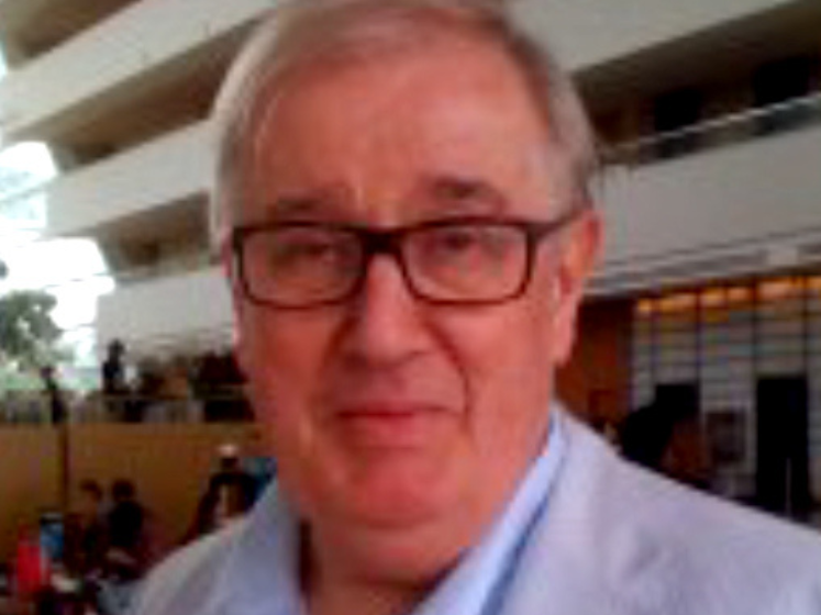Michael Cox 2 747x560