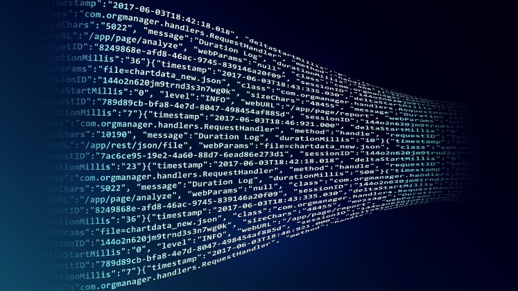 Bigdata747x420