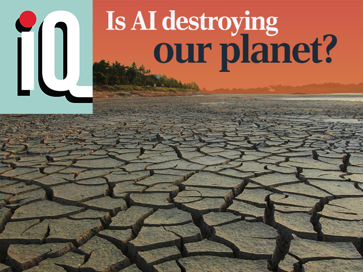 25_0225_LSE_IQ_AI_destroy_747x560px