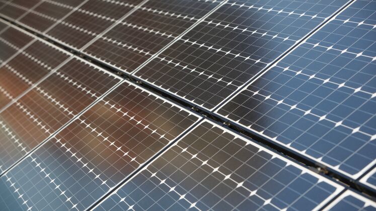 16 9 ratio-Solar_Panels 32 LIF