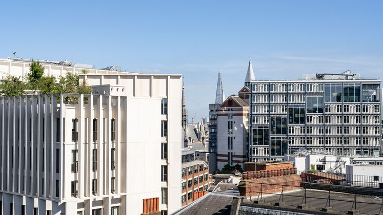 747x420 campus rooftop