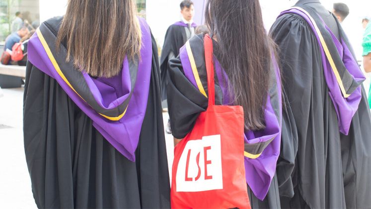 US08_Graduation