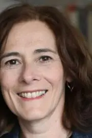 Sandra Jovchelovitch 200 x 200