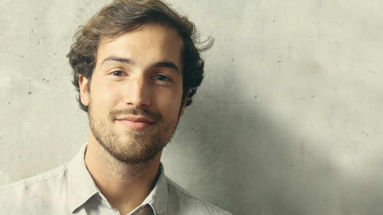 Profile image of Marco Bertone