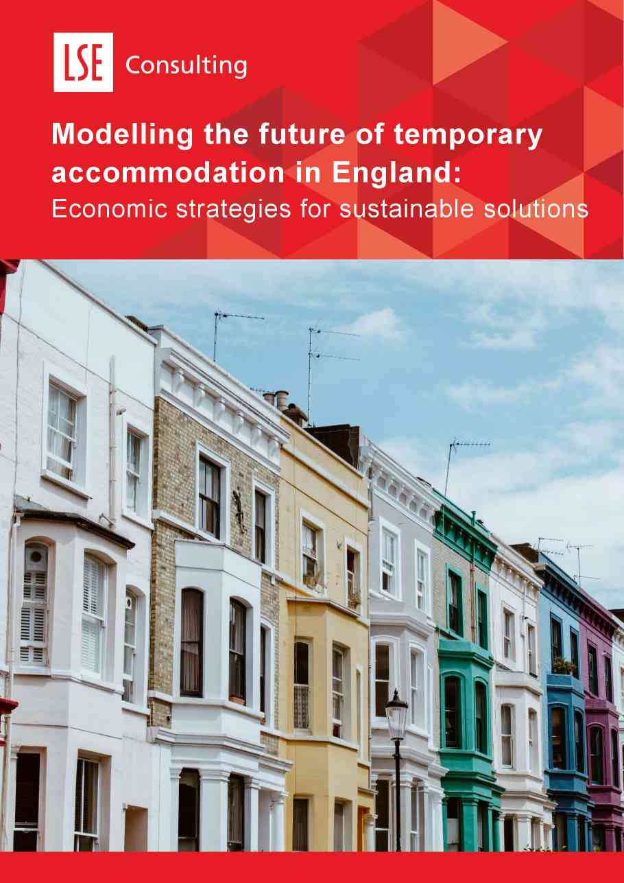 Modelling-the-future-of-temporary-accommodation-in-England