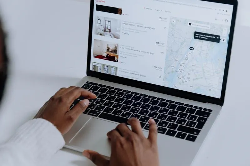  How do you get your brand strategy right in today's world of constant change?