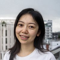 nannan wei