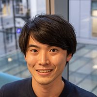 yuki kanayama  (1)