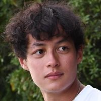 Daniele-Sudsataya