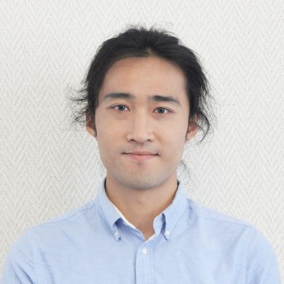 Liyuan_Profile