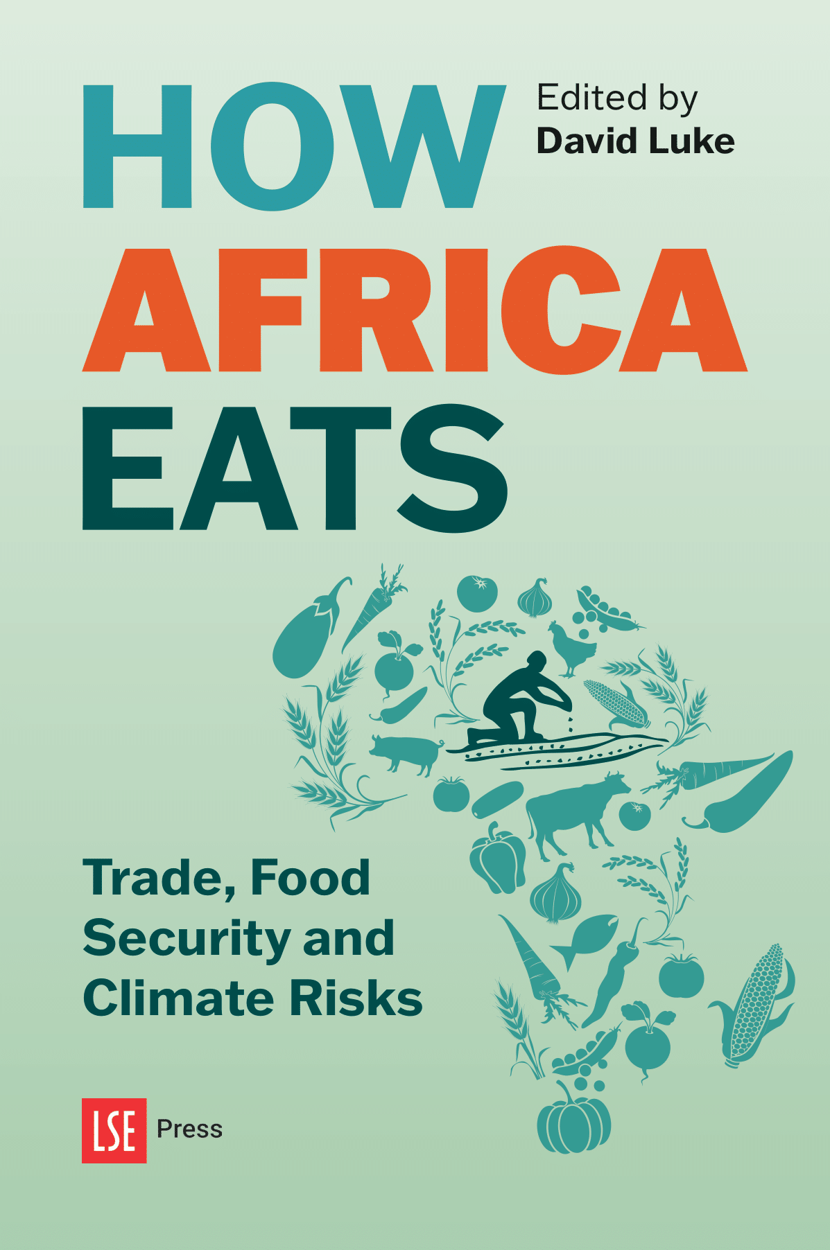How-Africa-EatsFINAL-1