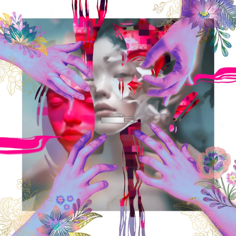 ai-art
