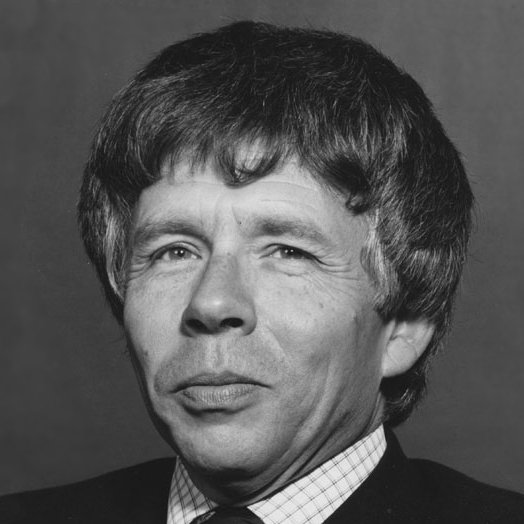 leonard-leigh-sq