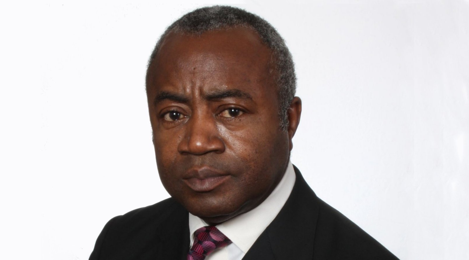 courtenay-griffiths-wide