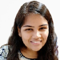 Divya Purohit