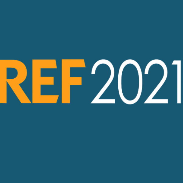 ref2021_600x600v