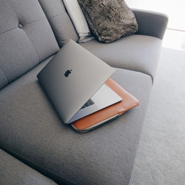 remote-working-600x600