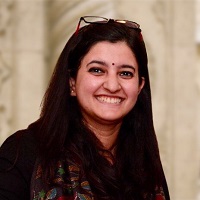 Kochhar-C2-200x200.jpg
