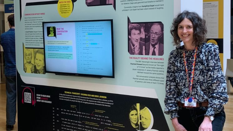 16_9_liz_stokoe_at_lse_fesitval_exhibition_2024