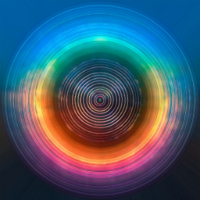 polarisation image generated using adobe express 200x200