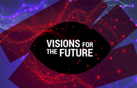 New blog post: What future for truth?
