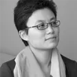 Bingchun Meng