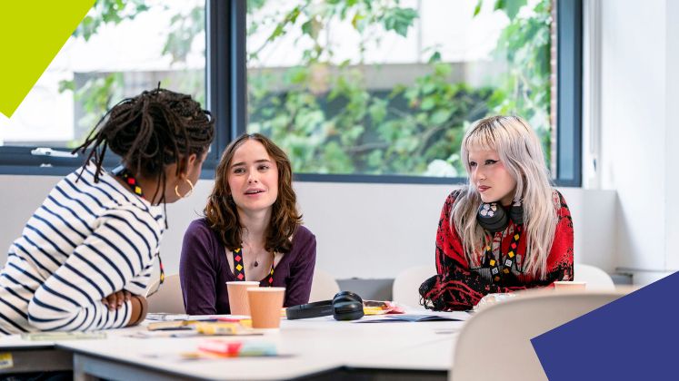 faqs msc offer holders
