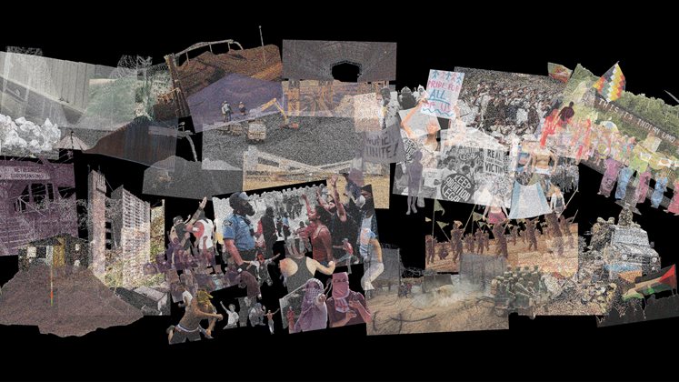 Website Banner 1920 x 830