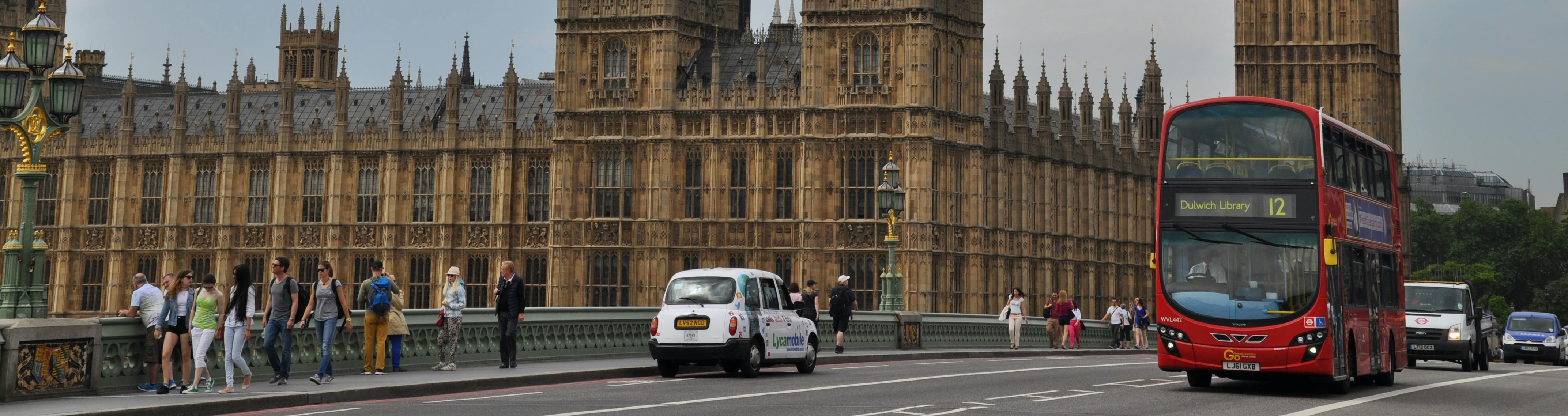london-westminster-cropped-stock