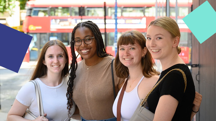 study-lse-Summer School